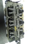 Passenger Right Cylinder Head 6-215 3.5L Fits 95-97 Concorde 568988. Fixed Price $195.44.