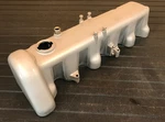 Mercedes-benz Used Cylinder Head Valve Cover 617-016-03-05 For OM617 Diesel. Fixed Price $149.95.