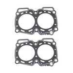 Dnj HG709 Head Gasket Fits 1991-1994 Subaru Legacy. Fixed Price $42.99.