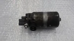 Porsche 911 Fuel Pump Original Bosch. Fixed Price $350.00.
