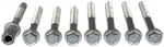 Engine Cylinder Head Bolt Set Victor GS33225. Fixed Price $15.00.