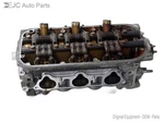 Right Cylinder Head For 03-07 Honda Accord Ex 3.0 12300RCA305 Gas Rear. Fixed Price $324.95.