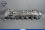 03-14 Mercedes W216 CL600 S600 Left Driver Cylinder Head Cover 2750160405 Oem. Fixed Price $217.50.