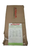 Fel-pro Hs 26306 PT-2 Permatorque Head Gasket Set Ford Lincoln 5.4L V8. Fixed Price $239.99.