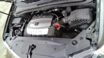Used Engine Complete Assembly Fits: 2012 Acura Mdx 3.7L Vin 6TH Digit Grade. Fixed Price $3744.90.