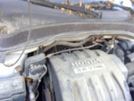Passenger Cylinder Head 3.5L Ex Rear Fits 05-06 Odyssey 3763050. Fixed Price $125.00.