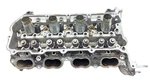 07-17 Lexus USF40 LS460 GS460 4.6L Left Driver Side Engine Cylinder Head Oem. Fixed Price $206.96.