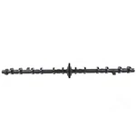 Eccentric Valvetronic Timing Camshaft 11377515868 For Bmw E90 E91 E60 X3 X5 Z4. Fixed Price $146.99.