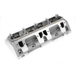 Mopar Chrysler Sb 318 340 360 170CC 65CC Aluminum Bare Cylinder Head. Fixed Price $564.95.