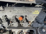 Civic 2010 1.8L Valve Cover 642474. Fixed Price $85.00.