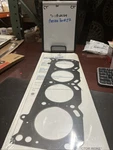 3680 Victor Reinz Automotive Engine Cylinder Head Gasket. Fixed Price $10.93.