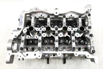 New Oem Engine Cylinder Head 398L52MK00 For Sonata 2020-2022 K5 2021-2024 1.6L. Fixed Price $659.95.