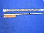 Nos Bmc Series Engine Rocker Shaft 1A2127. Fixed Price $25.00.