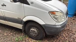 Power Brake Booster Fits 10-13 Mercedes Sprinter 2500 31771745. Fixed Price $143.91.