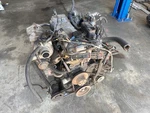 Oem Chrysler Conquest / Mitsubishi Starion G54B 2.6 Turbo Engine Motor. Fixed Price $1599.99.