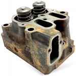 Bus Ii TP1876808 Cylinder Head A4470101720 4220530025 010120447G01. Fixed Price $375.27.