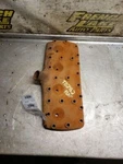 1939-1941 Ford V8 Cylinder Head #81A6049A 1134878. Fixed Price $125.00.