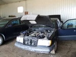 Cylinder Head 140 Type S320 Fits 94-99 Mercedes S-class 2088208. Fixed Price $250.00.