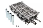 Genuine Gm Engine Cylinder Head 19185464. Fixed Price $397.28.