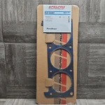 Engine Cylinder Head Gasket Fel-pro 26314 Pt For Gm V6 3.9L Vin 8 '04-'07. Fixed Price $7.58.