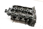 2009-2012 Audi A6 S4 S5 (C7 B8 8K 8T) 3.0L Super Right Cylinder Head Assembly. Fixed Price $284.99.
