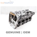 2021-2025 Audi Q5 Phev 2.0L Engine Cylinder Head 06N103063F. Fixed Price $287.00.
