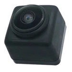 Honda Crosstour Rear View Backup Camera Unit Only (2013 2015). Fixed Price $105.88.