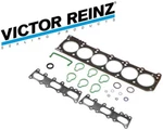 Head Gasket Set 02-28975-02 For Mercedes-benz Victor Reinz. Fixed Price $136.49.