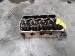 Driver Left Cylinder Head 6.7L Fits 20-22 Ford F250SD Pickup 1767461. Fixed Price $543.00.