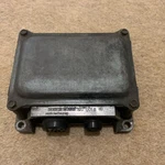 Mercedes R107 Sl W116 W123 W126 W460 Ignition Control Unit Bosch 0277100001B. Fixed Price $101.66.