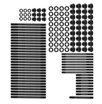 Diesel Spot Performance Head Studs Kit 11-23 6.7L Ford Powerstroke F250-F550. Fixed Price $259.95.