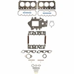 Fel-pro HS9089PT-3 Cylinder Head Gasket Set 2004-2005 Pontiac Grand Prix 3.8L-V6. Fixed Price $199.99.