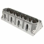 Trickflow Genx LS2 Cylinder Head 220CC Intake Port Chromoly .600 Lift. Fixed Price $1149.99.