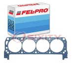 Fel-pro 1031 Engine Cylinder Head For 5947SC Gaskets Sealing Dh. Fixed Price $74.60.