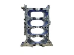 2021-2024 Kia Sorento 2.5L Fwd Engine Cylinder Block Crankshaft Lower Bearing. Fixed Price $300.00.