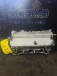 Passenger Cylinder Head 3.5L Opt L66 Rear Fits 04-07 Vue 1140415. Fixed Price $179.69.