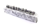 New Genuine Vw Touareg Audi A5 A6 A8 Q7 4.2L V8 Outlet Camshaft 079109102CG. Fixed Price $295.00.