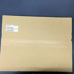 Genuine Subaru Oem Engine Gasket Kit EJ205 2004-2005 Wrx 10105AC100 2.0 Sealed !. Fixed Price $360.44.