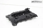 2025 Kia K4 Fwd 2.0L L4 Engine Motor Cylinder Head Valve Cover 26740-2M000 Oem. Fixed Price $116.99.