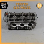 15-18 Porsche Macan 95B Gts / Cayenne 958 3.0L 3.6L V6 Right Cylinder Head Oem. Fixed Price $597.60.