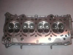 Honda 2.4 Accord Element 2003-2007 K24A8 A4 Raa O.e. Cylinder Head No Core Requi. Fixed Price $399.99.