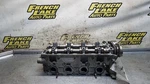 Passenger Right Cylinder Head 5.0L Fits 11-14 Ford F150 Pickup 1302296. Fixed Price $200.00.