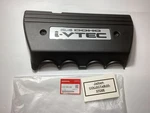 Genuine Honda Accord Engine Appearance Cover (2008-2015) Oe 17121R42A00. Fixed Price $47.00.