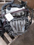 Passenger Cylinder Head 3.0L 6 Gt Fits 00-05 Eclipse 2022782. Fixed Price $250.00.