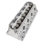Trickflow Genx LS7 Head 260CC Intake Chromoly Retainers Max Lift .625. Fixed Price $1524.99.