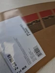 Fel-pro 9790PT2 Head Gasket!. Fixed Price $45.99.