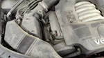 2001-2005 Vw Passat Passenger Right Cylinder Head Assembly Oem 2.8L 078103068BM. Fixed Price $427.43.