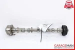 2014-2021 Maserati Ghibli Iii M157 Right Side Intake Camshaft 05047880AB Oem. Fixed Price $150.00.