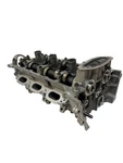 Lincoln Mkx Continental Turbo Ecoboost Cylinder Head 2.7L Driver Side FT4E6C064. Fixed Price $399.95.