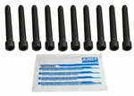 Ajusa 81017200 Engine Cylinder Head Bolt Set. Fixed Price $20.99.